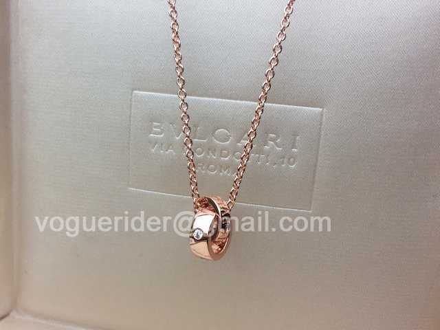 Bvlgari jwl7336 Bvlgari jwl7336