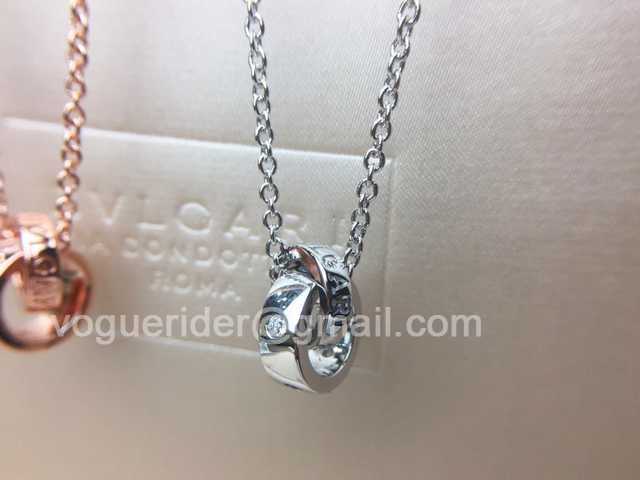 Bvlgari jwl7336 Bvlgari jwl7336