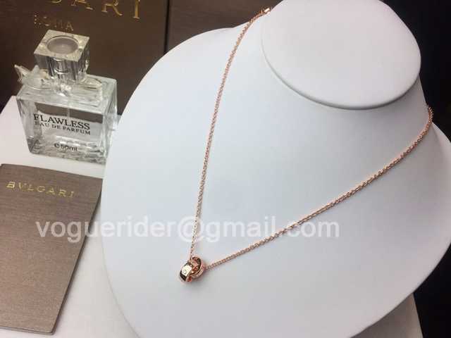 Bvlgari jwl7336 Bvlgari jwl7336