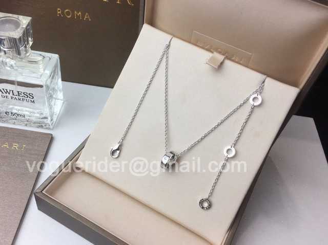 Bvlgari jwl7336 Bvlgari jwl7336