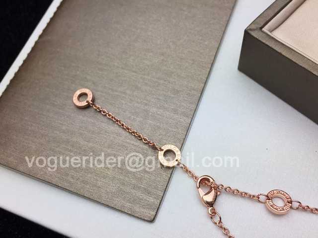 Bvlgari jwl7336 Bvlgari jwl7336