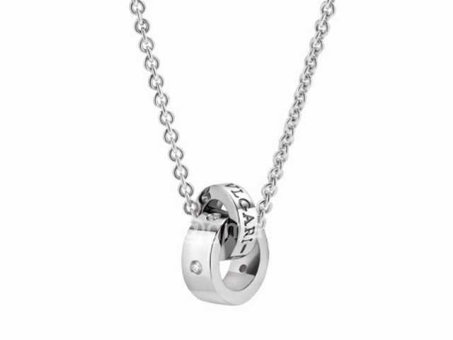 Bvlgari jwl7336 Bvlgari jwl7336