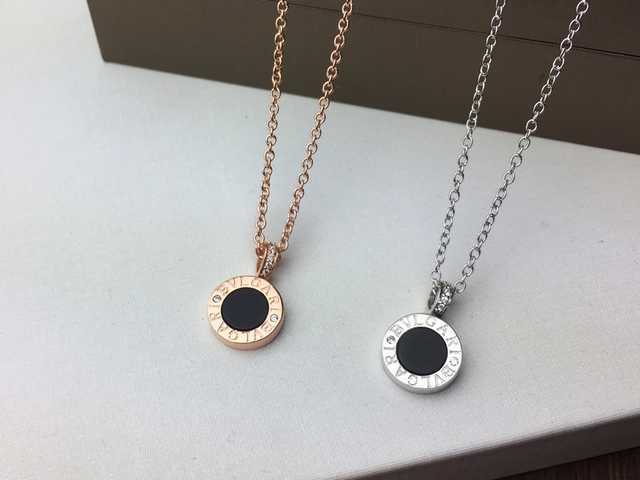 Bvlgari jwl7337