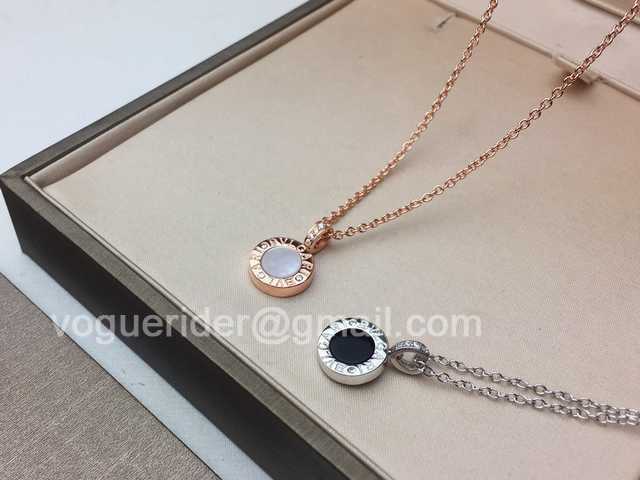 Bvlgari jwl7337 Bvlgari jwl7337