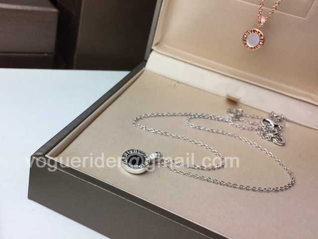 Bvlgari jwl7337 Bvlgari jwl7337