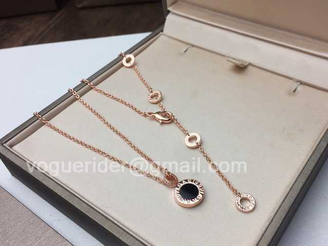 Bvlgari jwl7337 Bvlgari jwl7337