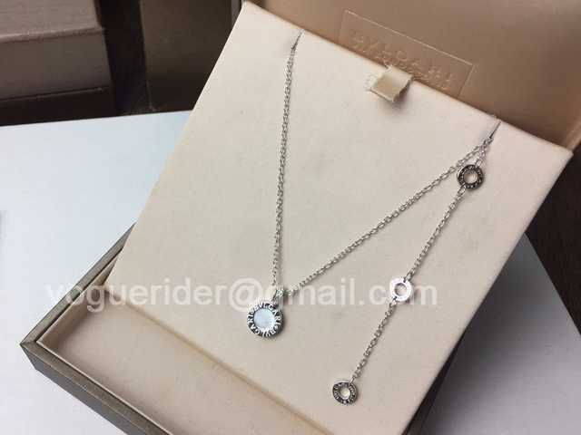 Bvlgari jwl7337 Bvlgari jwl7337