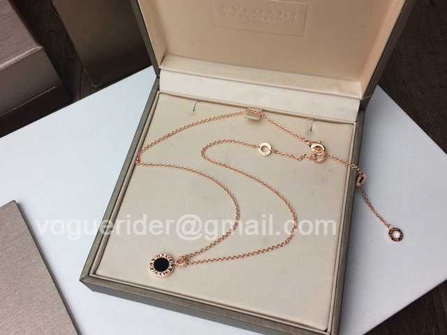 Bvlgari jwl7337 Bvlgari jwl7337