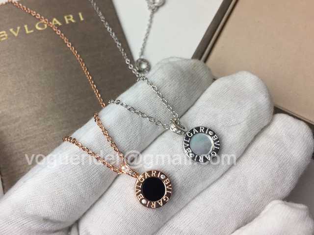 Bvlgari jwl7337 Bvlgari jwl7337