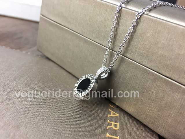 Bvlgari jwl7337 Bvlgari jwl7337