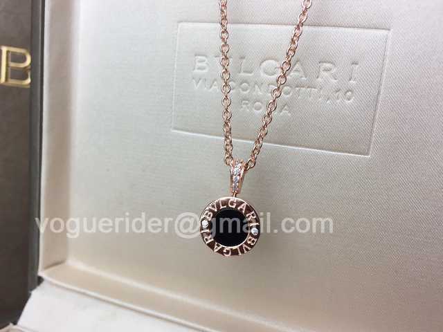 Bvlgari jwl7337 Bvlgari jwl7337