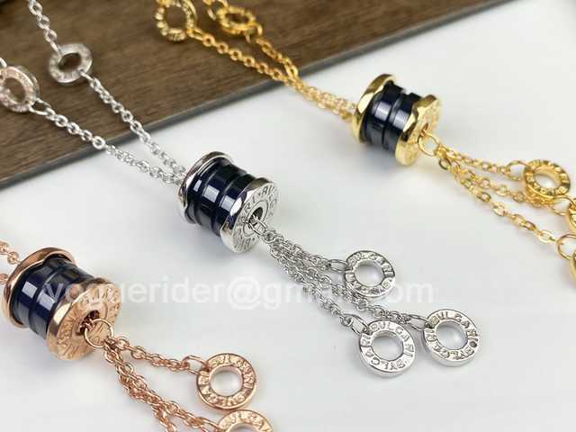 Bvlgari jwl7338 Bvlgari jwl7338