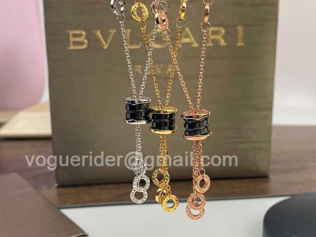 Bvlgari jwl7338 Bvlgari jwl7338