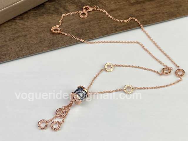 Bvlgari jwl7338 Bvlgari jwl7338