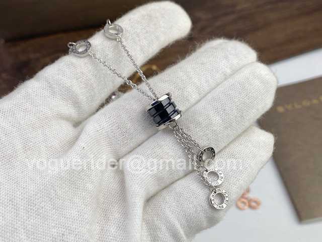 Bvlgari jwl7338 Bvlgari jwl7338
