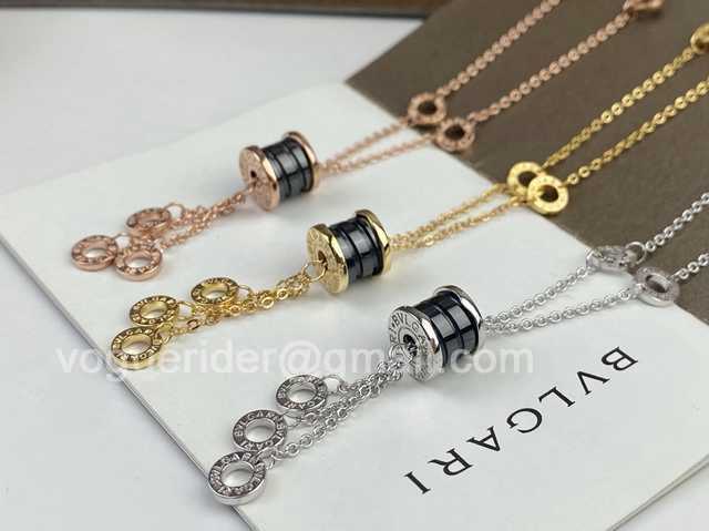 Bvlgari jwl7338 Bvlgari jwl7338