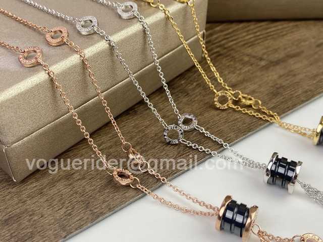 Bvlgari jwl7338 Bvlgari jwl7338