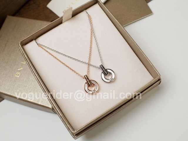 Bvlgari jwl7339 Bvlgari jwl7339