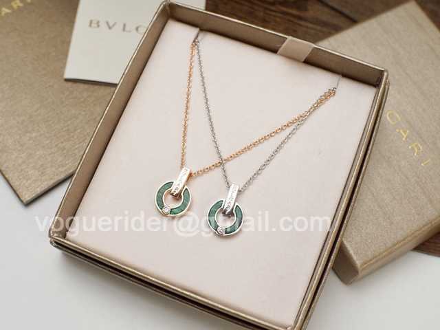 Bvlgari jwl7339 Bvlgari jwl7339