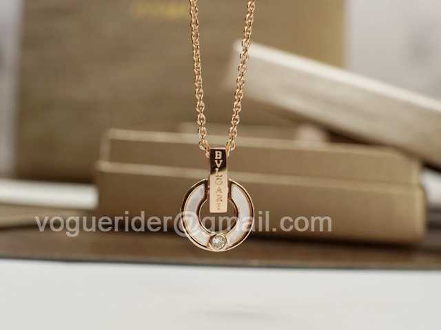 Bvlgari jwl7339 Bvlgari jwl7339