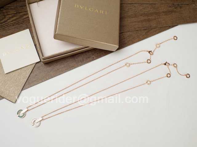 Bvlgari jwl7339 Bvlgari jwl7339