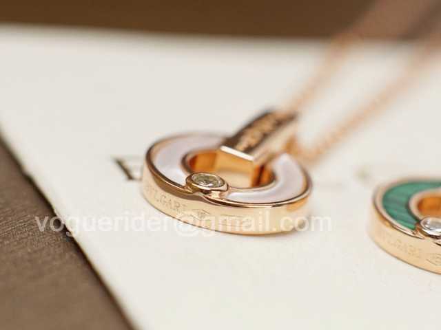 Bvlgari jwl7339 Bvlgari jwl7339