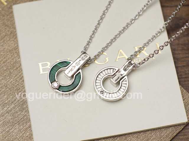 Bvlgari jwl7339 Bvlgari jwl7339