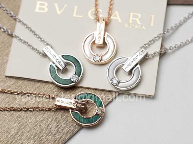 Bvlgari jwl7339 Bvlgari jwl7339