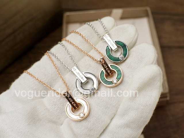 Bvlgari jwl7339 Bvlgari jwl7339