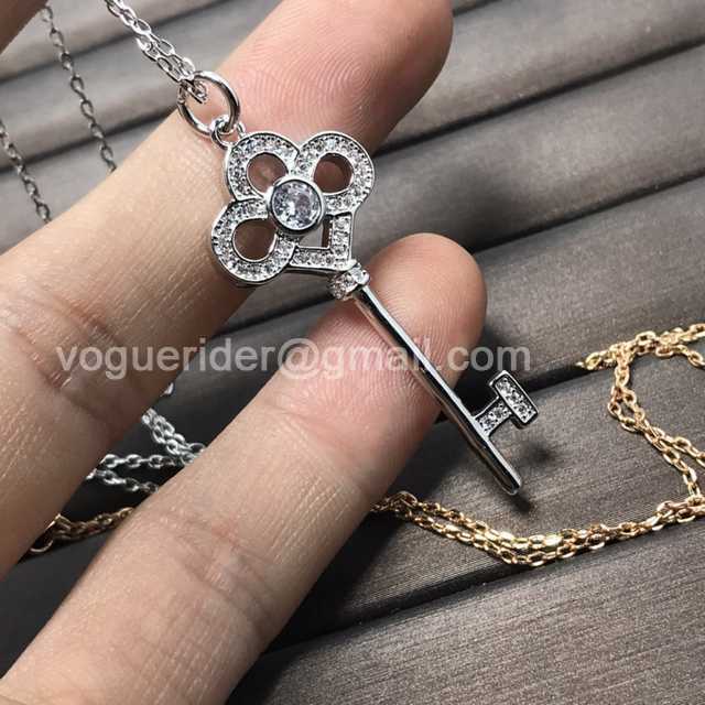 Tiffany jwl7341 Tiffany jwl7341