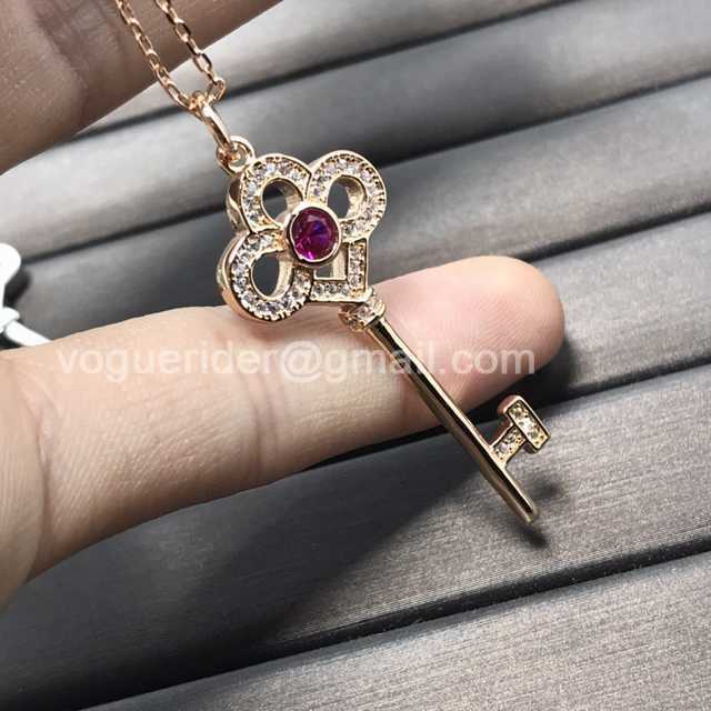 Tiffany jwl7341 Tiffany jwl7341