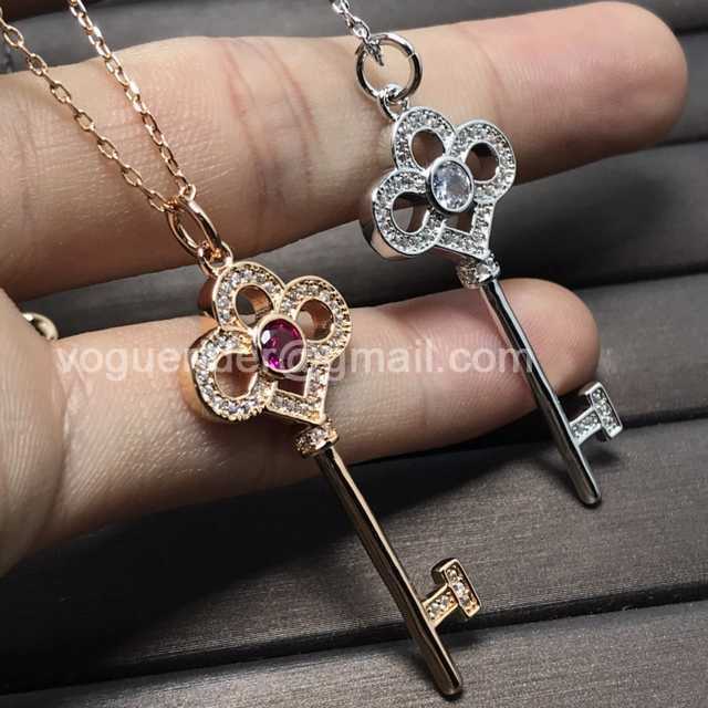 Tiffany jwl7341 Tiffany jwl7341