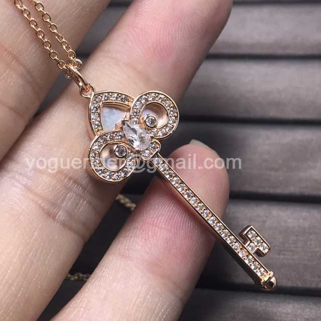 Tiffany jwl7343 Tiffany jwl7343