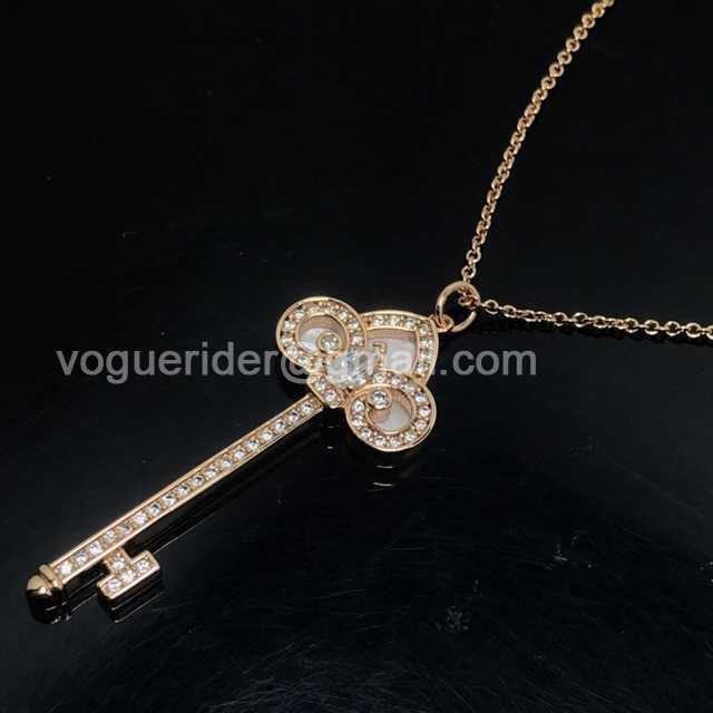 Tiffany jwl7343 Tiffany jwl7343