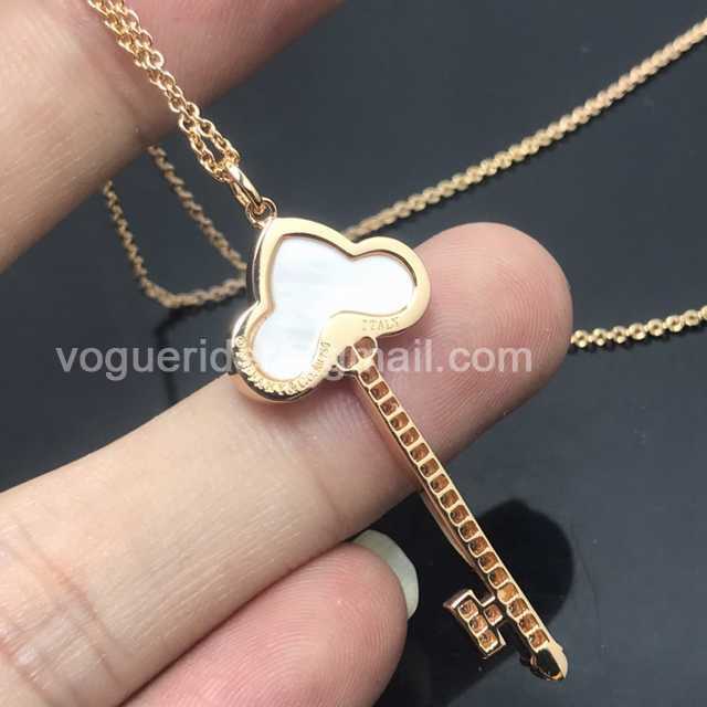 Tiffany jwl7343 Tiffany jwl7343