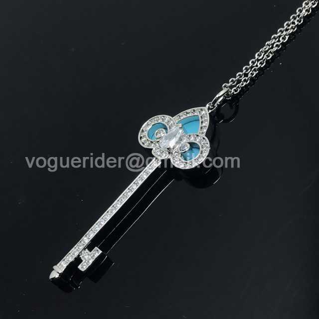 Tiffany jwl7344 Tiffany jwl7344