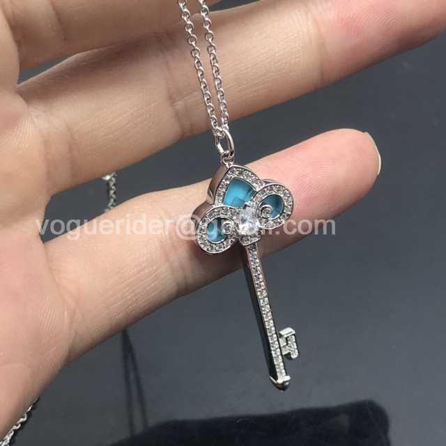Tiffany jwl7344 Tiffany jwl7344