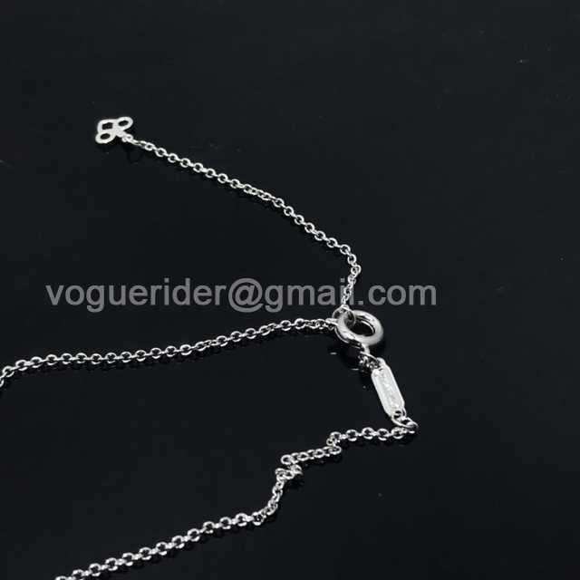 Tiffany jwl7344 Tiffany jwl7344