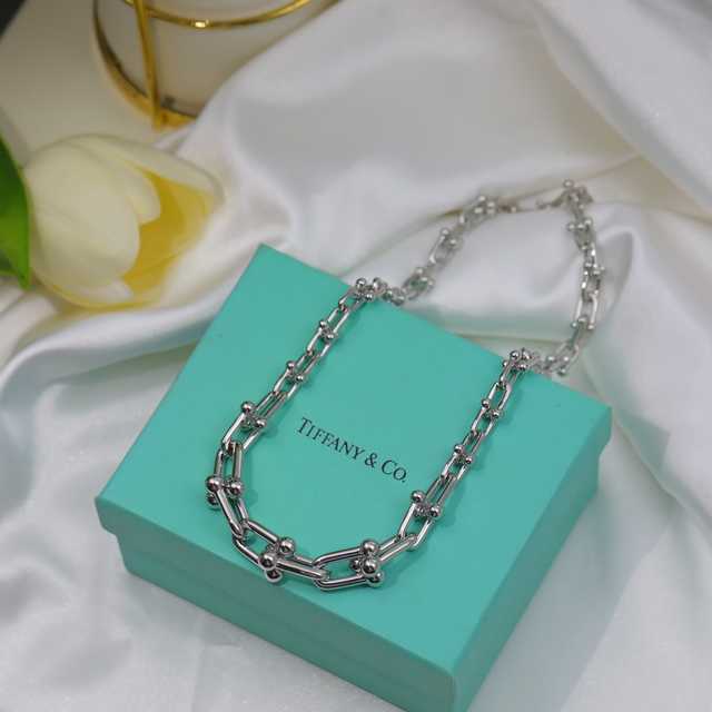 Tiffany Hard Wear jwl7348