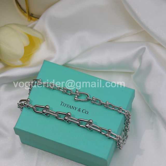 Tiffany Hard Wear jwl7348 Tiffany Hard Wear jwl7348