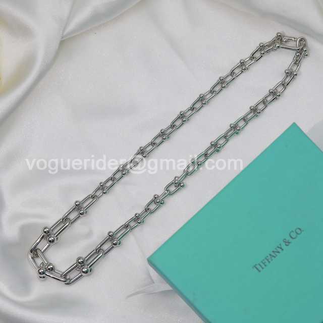 Tiffany Hard Wear jwl7348 Tiffany Hard Wear jwl7348
