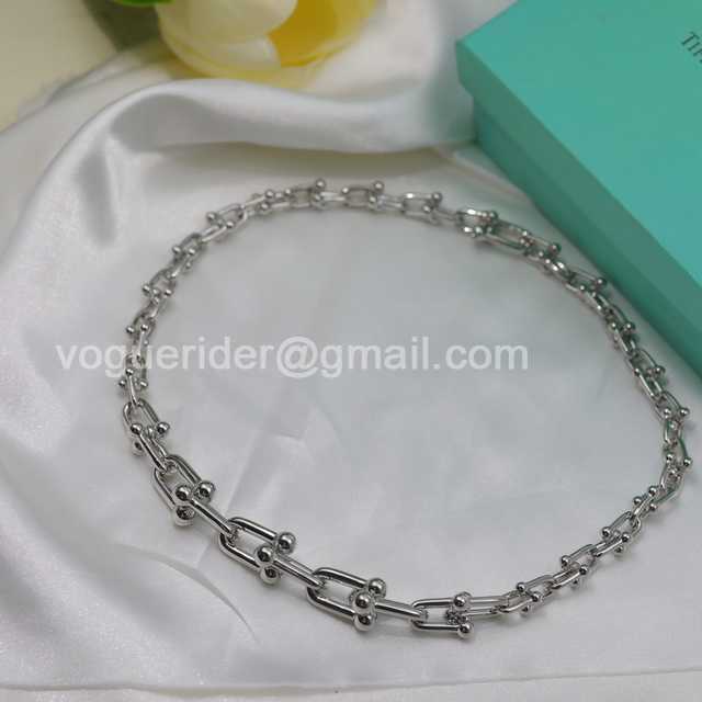 Tiffany Hard Wear jwl7348 Tiffany Hard Wear jwl7348