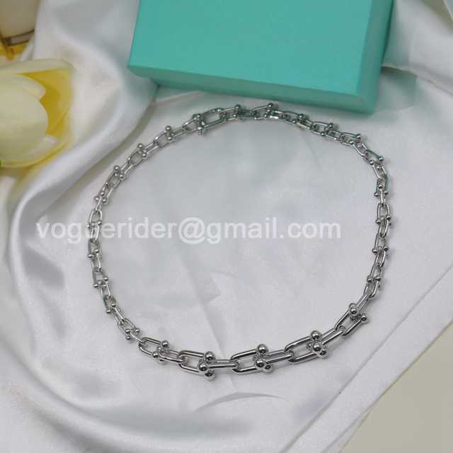 Tiffany Hard Wear jwl7348 Tiffany Hard Wear jwl7348
