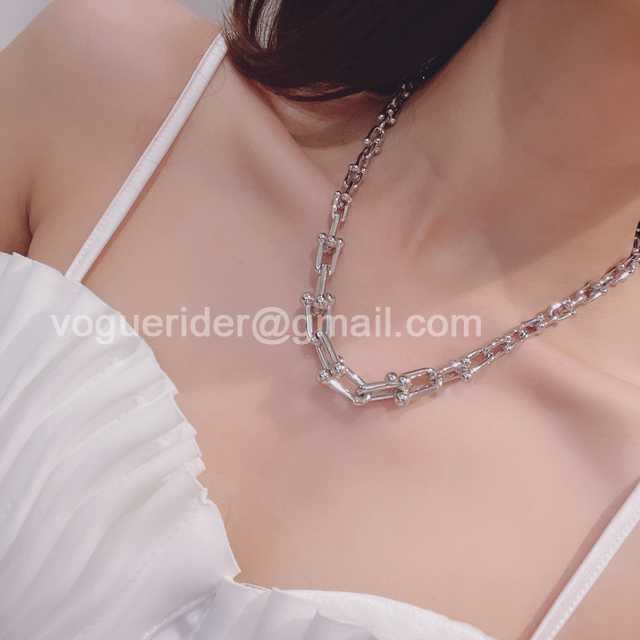 Tiffany Hard Wear jwl7348 Tiffany Hard Wear jwl7348