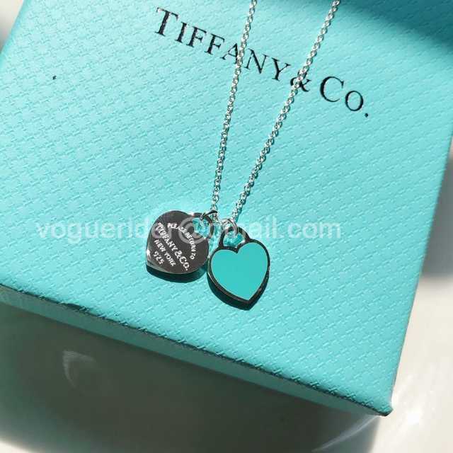 Tiffany jwl7349 Tiffany jwl7349