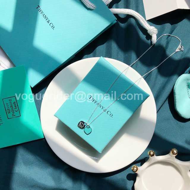 Tiffany jwl7349 Tiffany jwl7349
