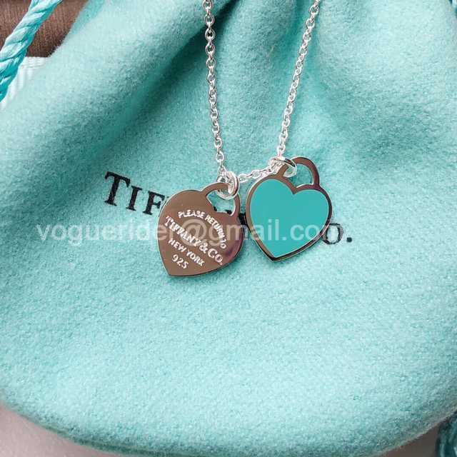 Tiffany jwl7349 Tiffany jwl7349