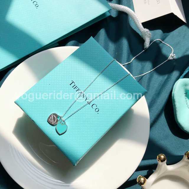 Tiffany jwl7349 Tiffany jwl7349