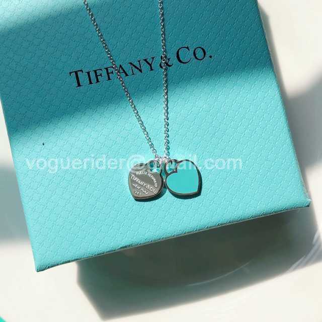 Tiffany jwl7349 Tiffany jwl7349