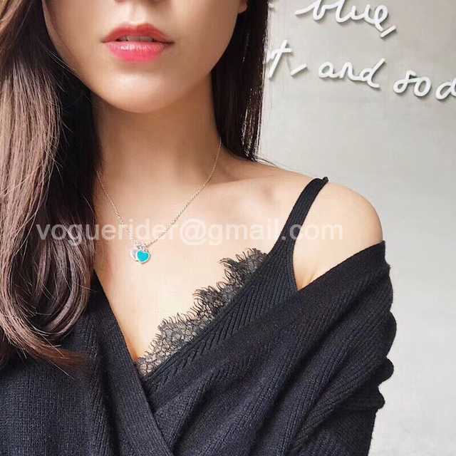 Tiffany jwl7349 Tiffany jwl7349